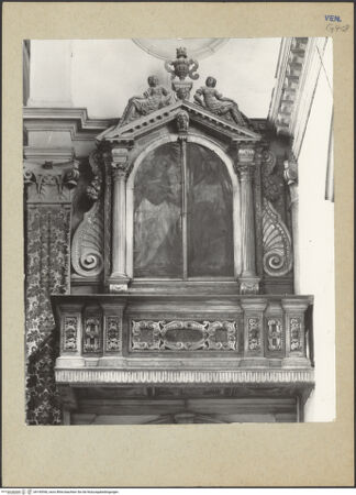 Vorderseite von bh190540_recto