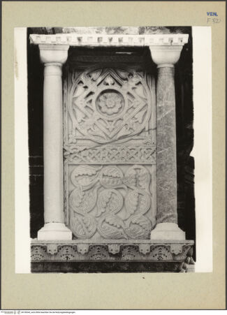 Vorderseite von bh190543_recto