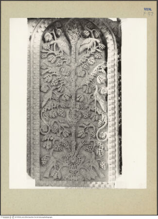 Vorderseite von bh190544_recto