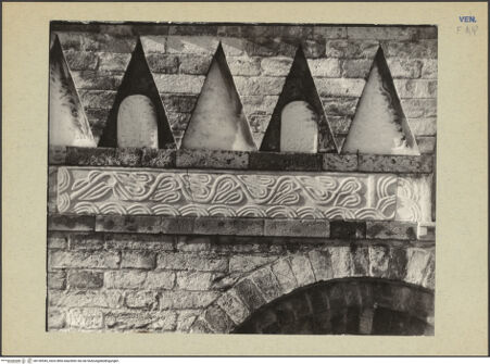 Vorderseite von bh190545_recto