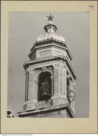 Vorderseite von bh190547_recto