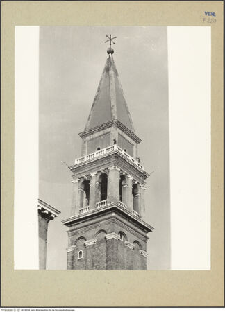 Vorderseite von bh190549_recto