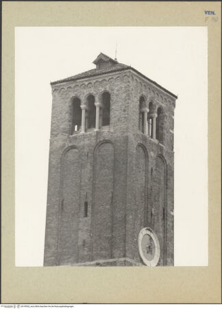 Vorderseite von bh190552_recto