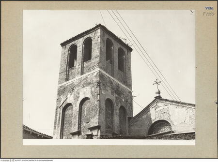 Vorderseite von bh190553_recto