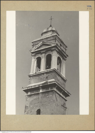 Vorderseite von bh190556_recto