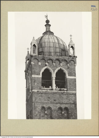 Vorderseite von bh190560_recto