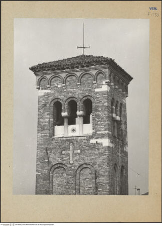 Vorderseite von bh190562_recto