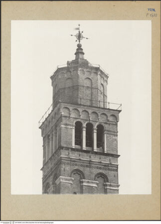 Vorderseite von bh190569_recto