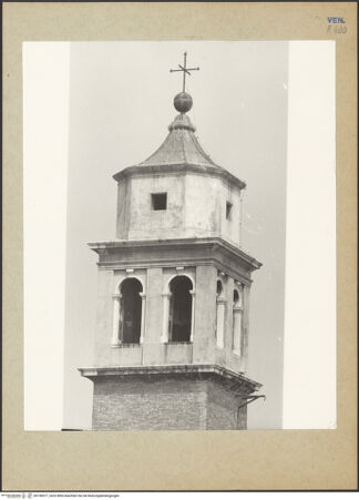 Vorderseite von bh190577_recto