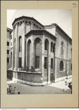 Vorderseite von bh190586_recto