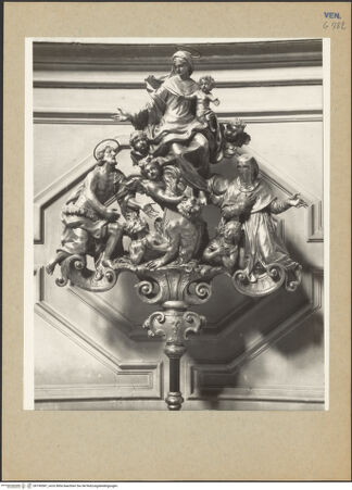 Vorderseite von bh190587_recto