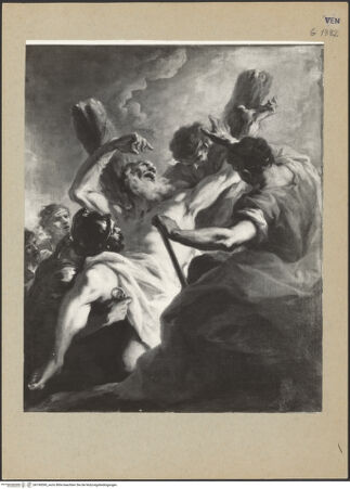 Vorderseite von bh190590_recto