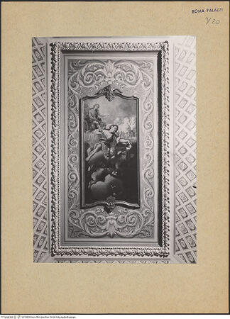 Vorderseite von bh190608_recto