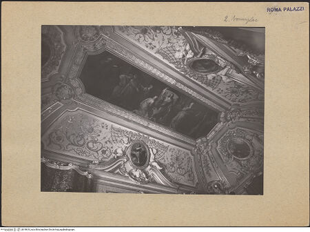 Vorderseite von bh190610_recto