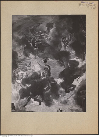 Vorderseite von bh190611_recto