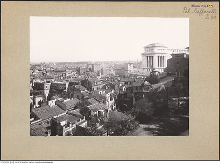 Vorderseite von bh190612_recto