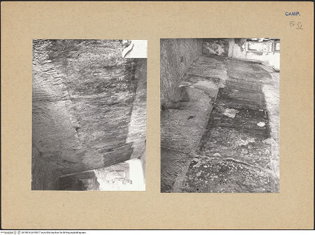 Vorderseite von bh190616_bh190617_recto