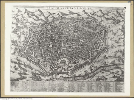 Vorderseite von bh190618_recto