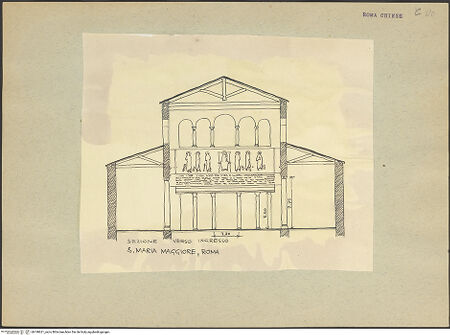 Vorderseite von bh190621_recto