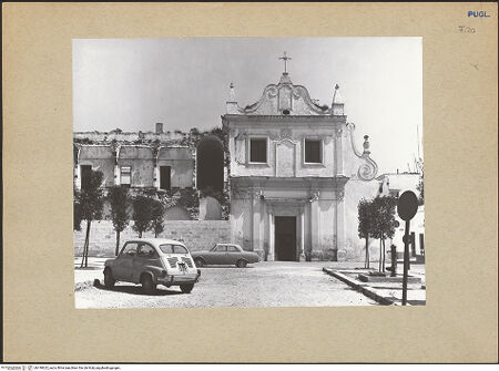 Vorderseite von bh190622_recto