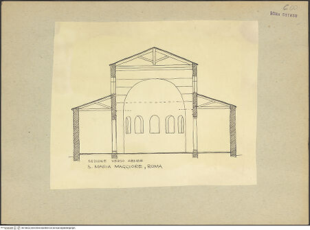 Vorderseite von bh190623_recto