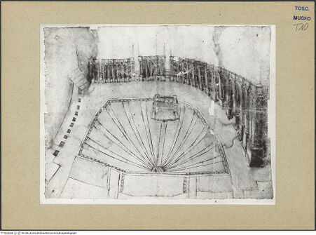 Vorderseite von bh190624_recto