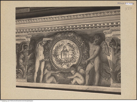 Vorderseite von bh190628_recto