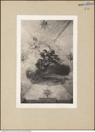 Vorderseite von bh190629_recto