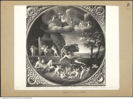 Vorderseite von bh190632_recto