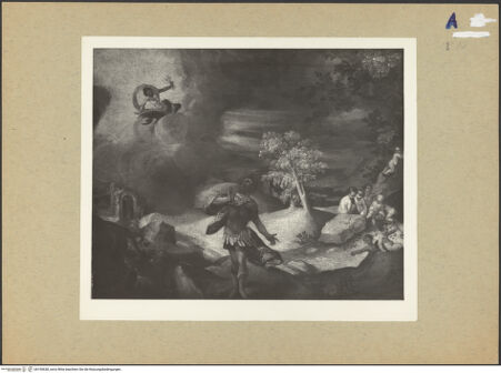 Vorderseite von bh190638_recto