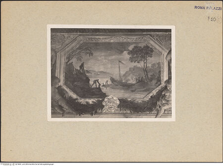 Vorderseite von bh190641_recto