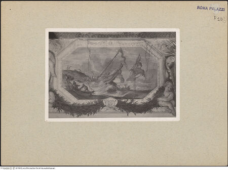 Vorderseite von bh190642_recto