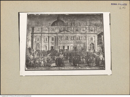 Vorderseite von bh190644_recto