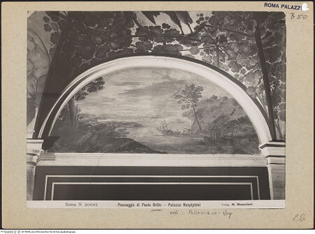 Vorderseite von bh190686_recto