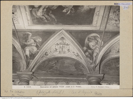 Vorderseite von bh190687_recto