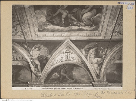 Vorderseite von bh190688_recto