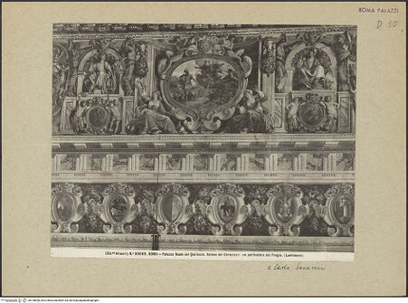 Vorderseite von bh190690_recto