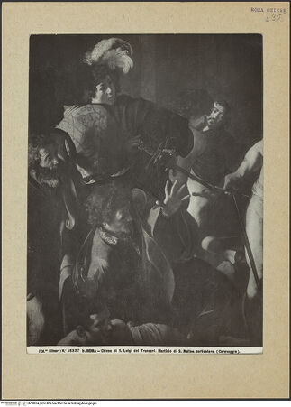 Vorderseite von bh190694_recto