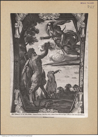 Vorderseite von bh190696_recto