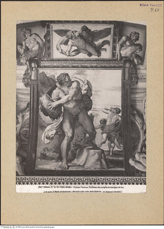 Vorderseite von bh190697_recto