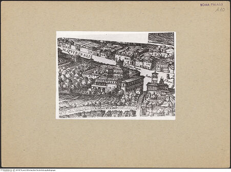 Vorderseite von bh190716_recto