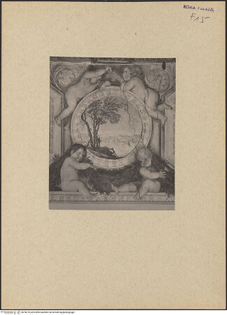 Vorderseite von bh190719_recto