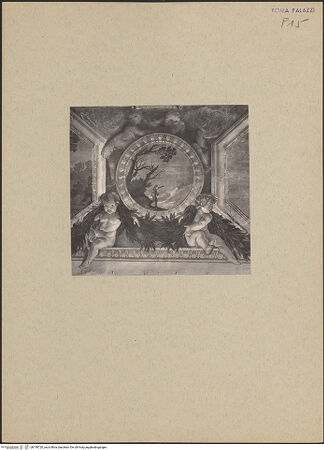 Vorderseite von bh190720_recto