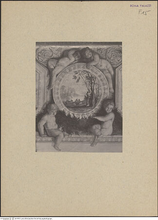 Vorderseite von bh190721_recto