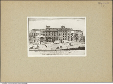 Vorderseite von bh190723_recto