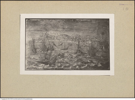 Vorderseite von bh190724_recto