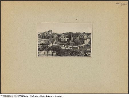 Vorderseite von bh190725_recto