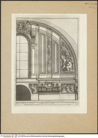 Vorderseite von bh190726_recto