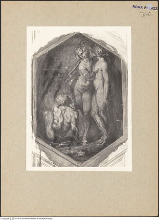 Vorderseite von bh190733_recto