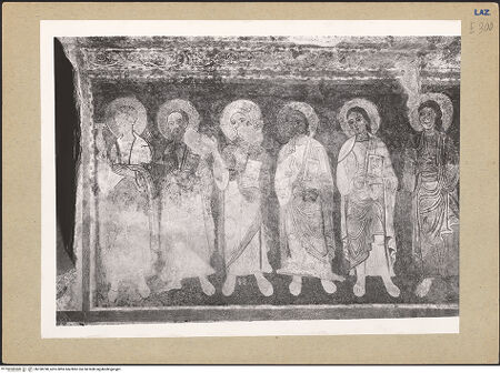 Vorderseite von bh190798_recto